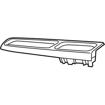 moparpartsgiant3-4088720