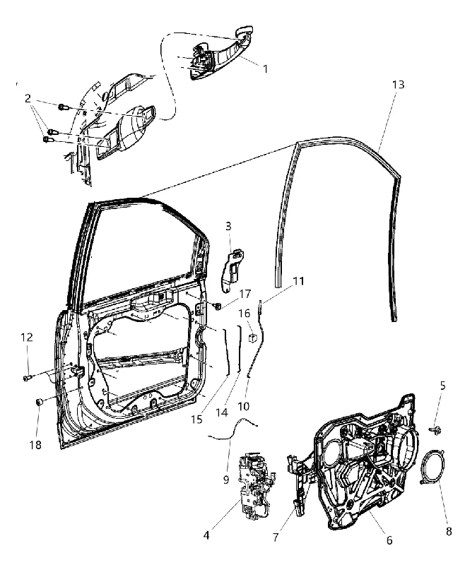moparpartsgiant3-4088865