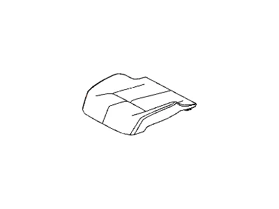 moparpartsgiant3-4088911