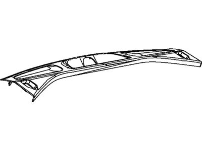 moparpartsgiant3-4088930