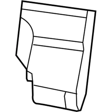 moparpartsgiant3-4088996