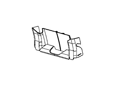 moparpartsgiant3-4089065