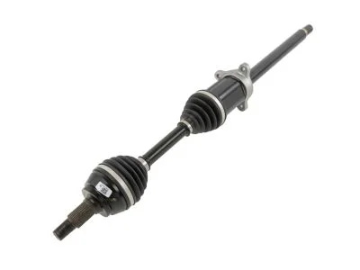 moparpartsgiant3-4089205