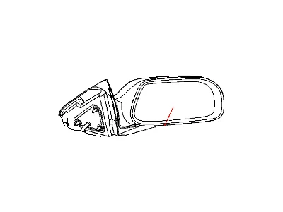 moparpartsgiant3-4089327
