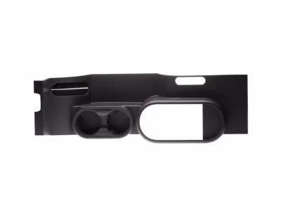 moparpartsgiant3-4089358
