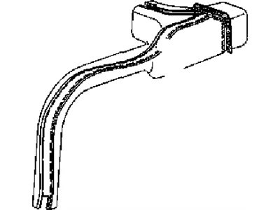 moparpartsgiant3-4089372