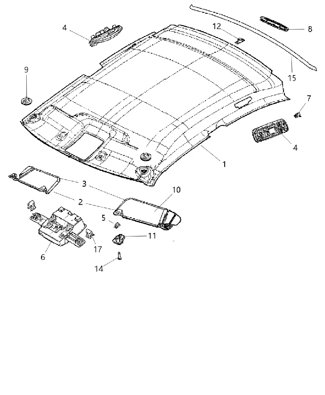 moparpartsgiant3-4089400