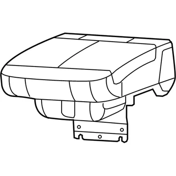 moparpartsgiant3-4089414