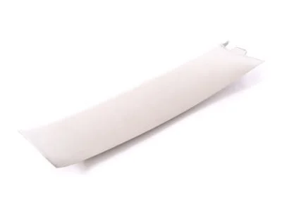 moparpartsgiant3-4089518