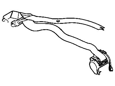 moparpartsgiant3-4089894