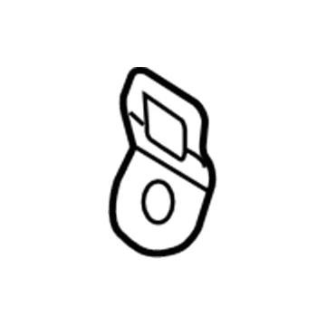 moparpartsgiant3-4089917