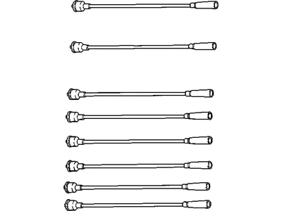 moparpartsgiant3-4089940
