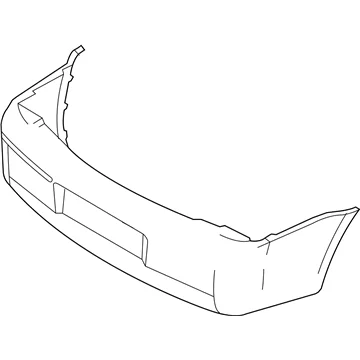 moparpartsgiant3-4089963