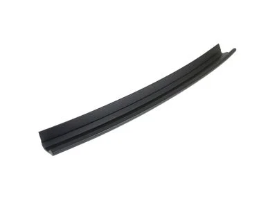 moparpartsgiant3-4090018