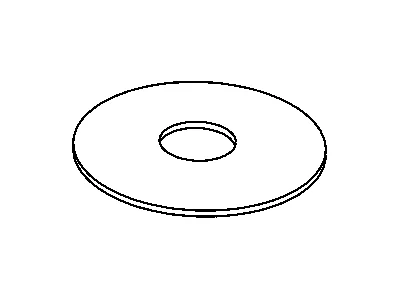 moparpartsgiant3-4090204