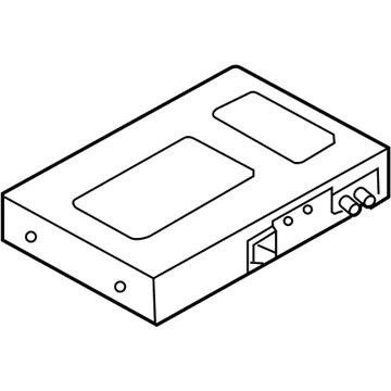 moparpartsgiant3-4090220