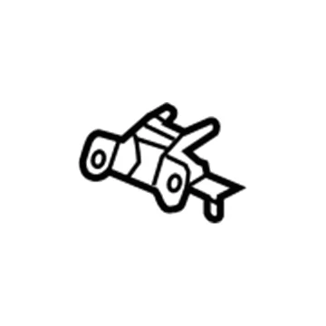 moparpartsgiant3-4090239