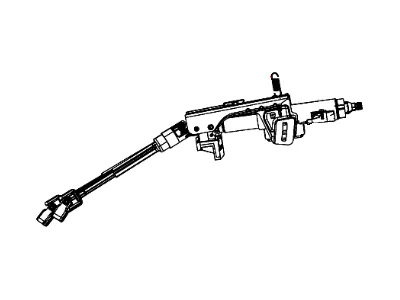 moparpartsgiant3-4090289