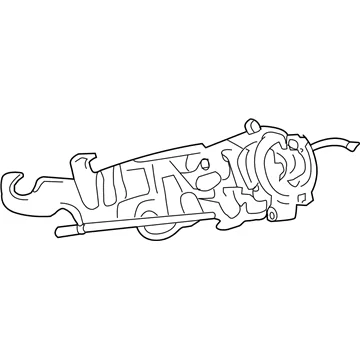 moparpartsgiant3-4090339