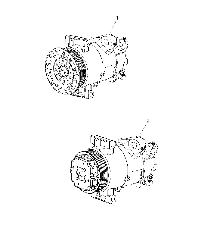 moparpartsgiant3-4090431