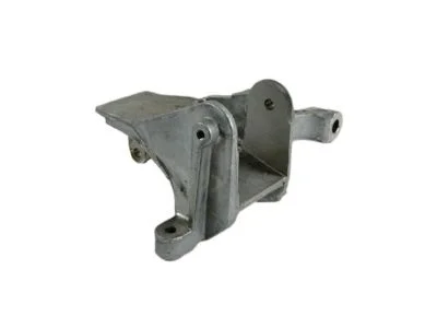 moparpartsgiant3-4090631