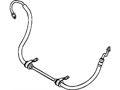 moparpartsgiant3-4090670