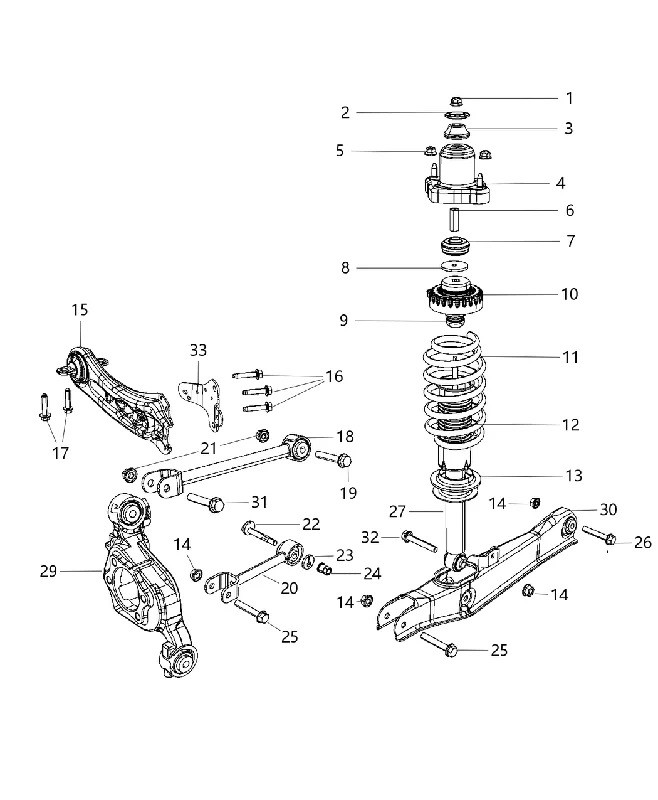 moparpartsgiant3-4090678