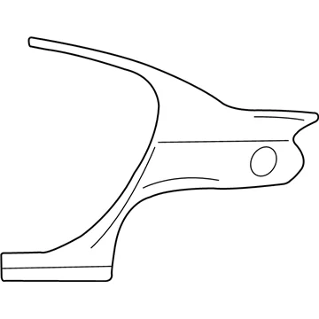 moparpartsgiant3-4090712