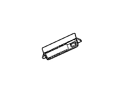 moparpartsgiant3-4090799