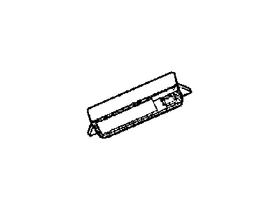 moparpartsgiant3-4090801