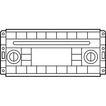 moparpartsgiant3-4090843