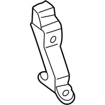 moparpartsgiant3-4091284