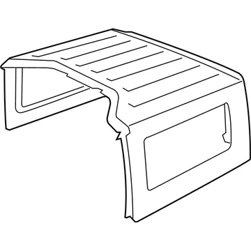 moparpartsgiant3-4091468