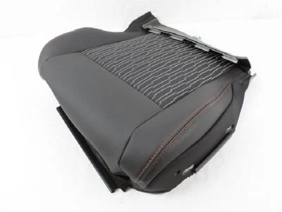 moparpartsgiant3-4091582