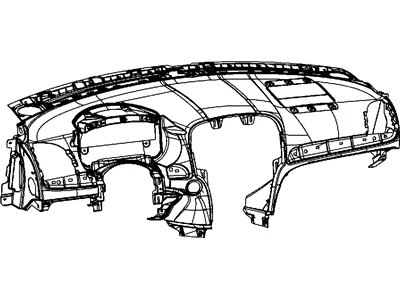moparpartsgiant3-4091601