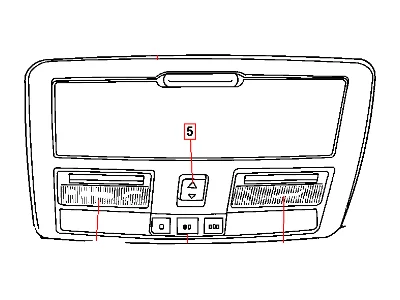 moparpartsgiant3-4091701