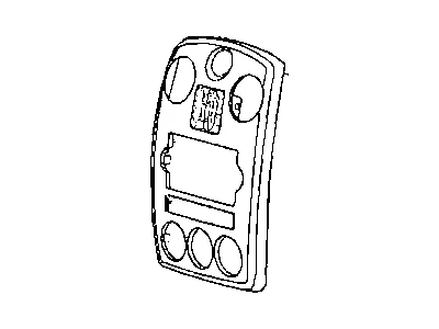 moparpartsgiant3-4091815