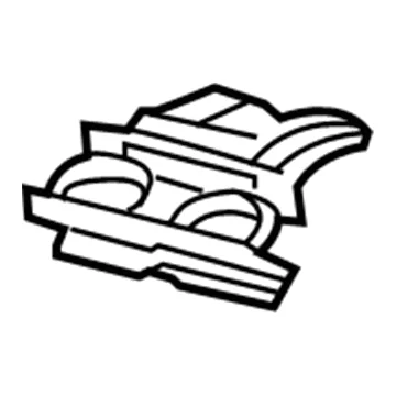moparpartsgiant3-4092002