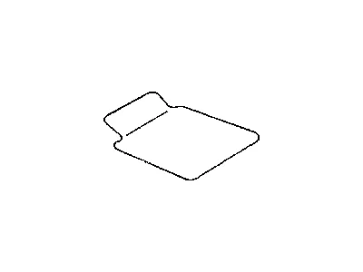 moparpartsgiant3-4092126