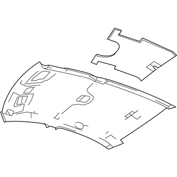 moparpartsgiant3-4092138
