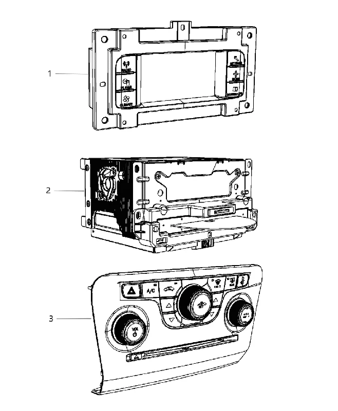 moparpartsgiant3-4092182