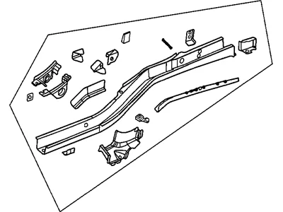 moparpartsgiant3-4092295