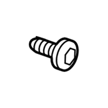 moparpartsgiant3-4092312