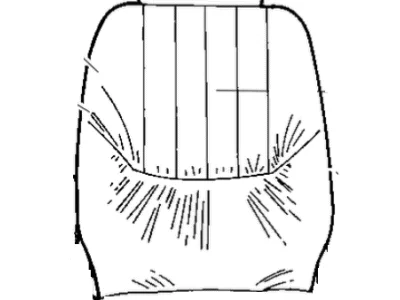 moparpartsgiant3-4092420