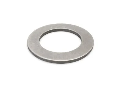 moparpartsgiant3-4092609