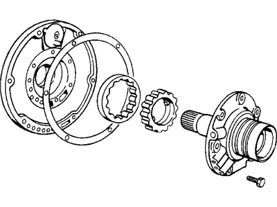 moparpartsgiant3-4092619