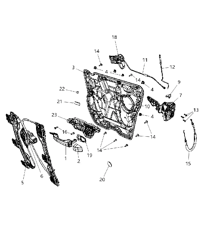 moparpartsgiant3-4092787