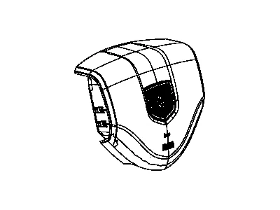 moparpartsgiant3-4092815