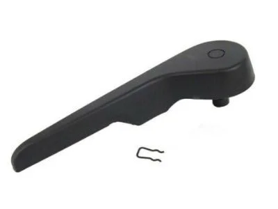 moparpartsgiant3-4092855