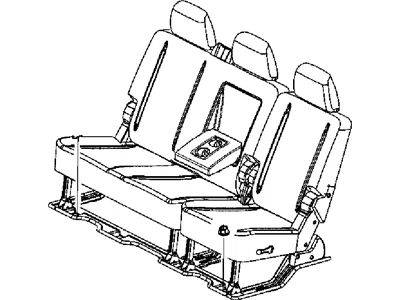 moparpartsgiant3-4092899